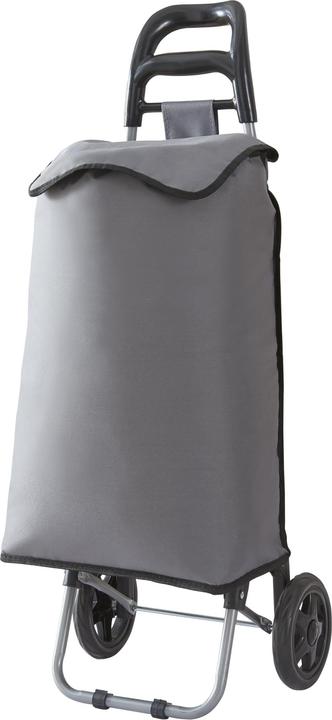 Image du produit En.Casa Aaby