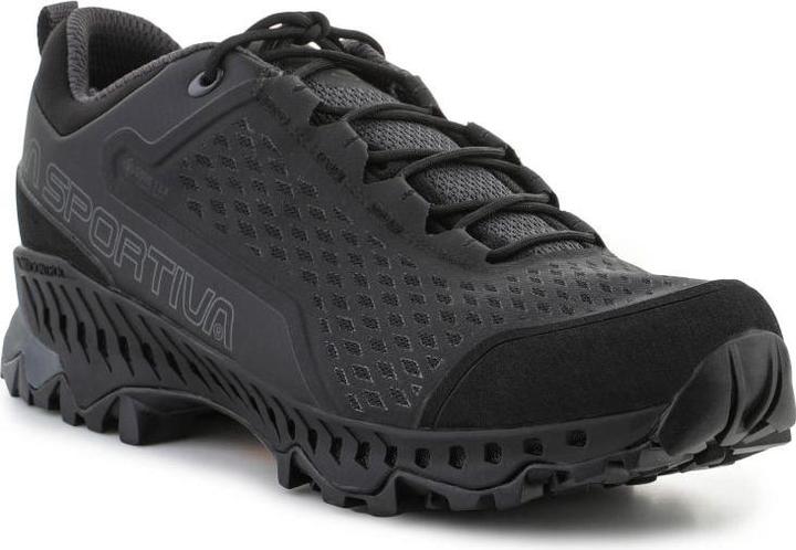 Produktbild La Sportiva Spire GTX (44)
