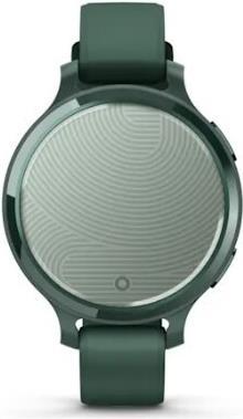 Actual product image Garmin Lily 2 Active (38 mm)