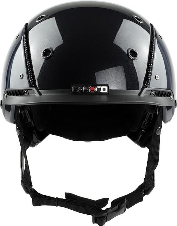 Produktbild Casco Champ-3 Plus Reithelm