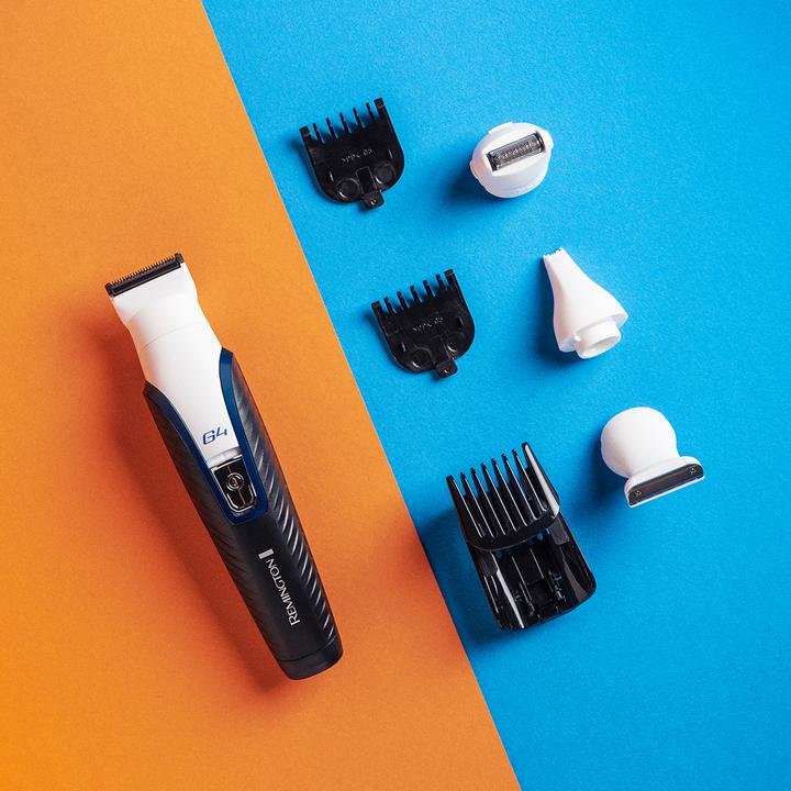 Immagine prodotto Remington PG4000 Herrenrasierer