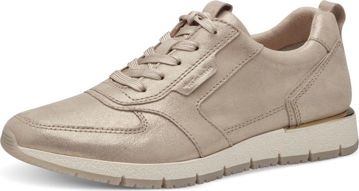 Image du produit Tamaris Pure Relax Sneaker (38)