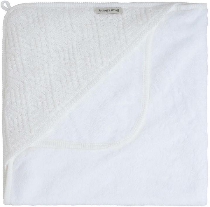 Bianco, Colore crema