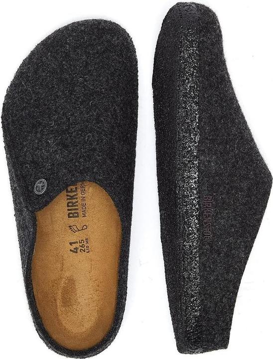 Image du produit Birkenstock Zermatt Rivet (36)