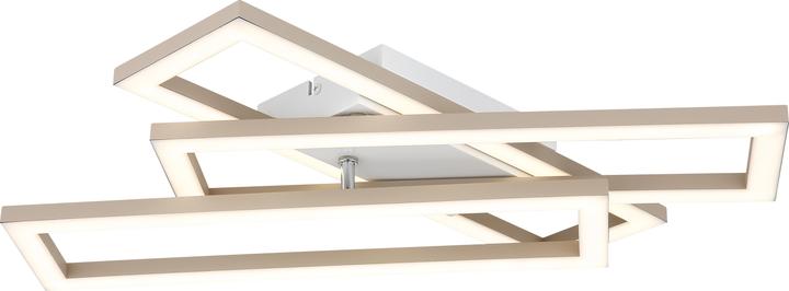 Produktbild Globo Wilton