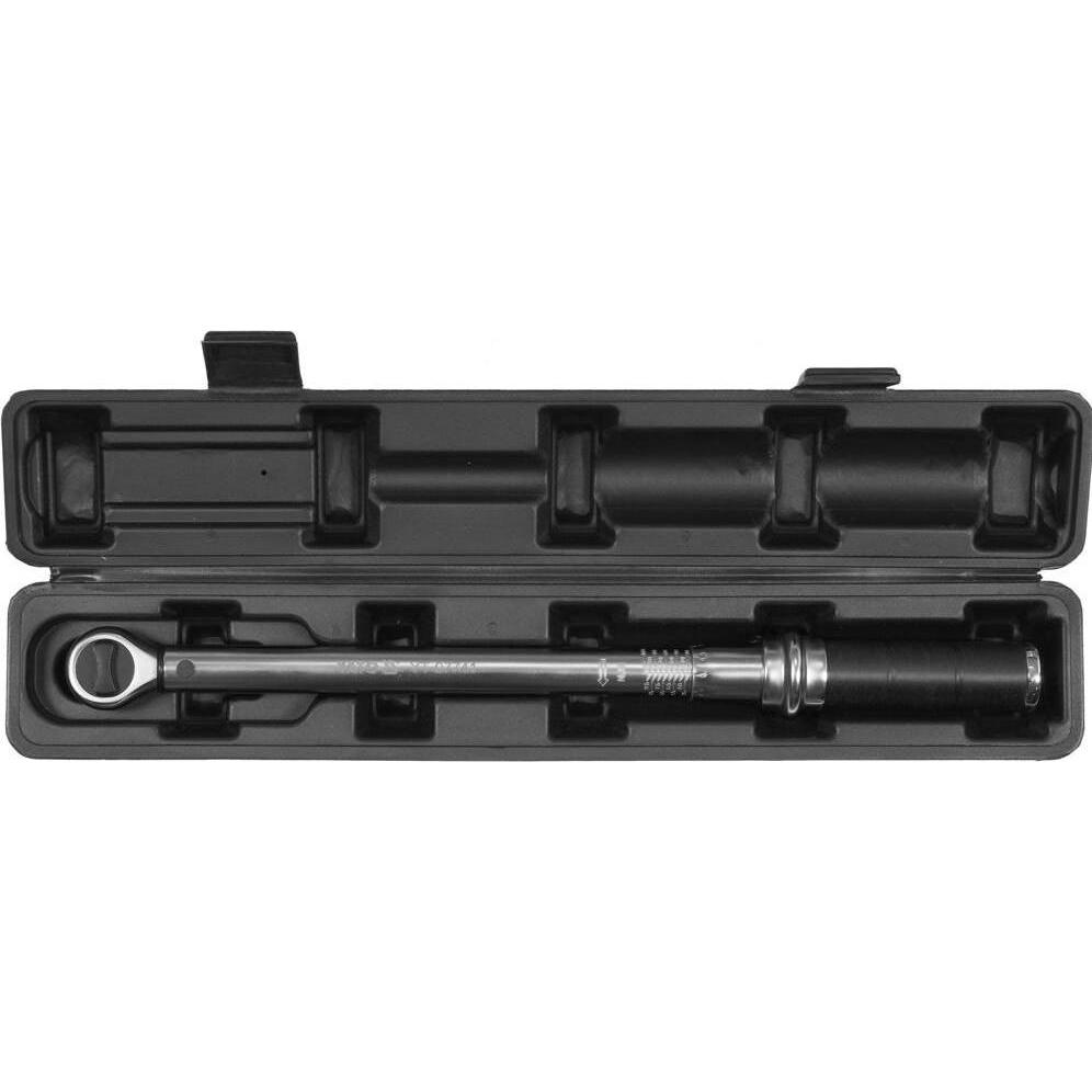 Yato, Drehmomentschlüssel, Drehmomentschlüssel 1/2" 20-100Nm (1/2", 20 Nm, 100 Nm)