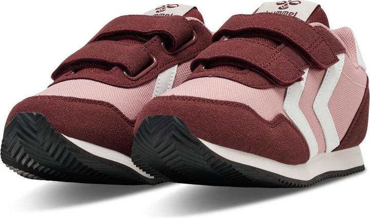 Produktbild hummel Reflex Double Multi Jr (36)