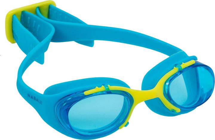 Image du produit Nabaiji Kit 100 Start (134)