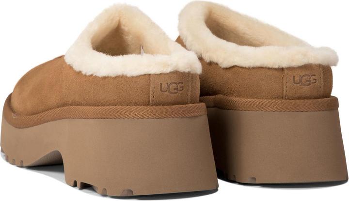 Produktbild Ugg 4432336 (36)