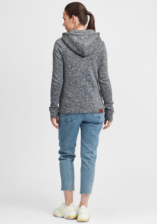 Immagine prodotto Oxmo OXThory 21300563-ME (XS)
