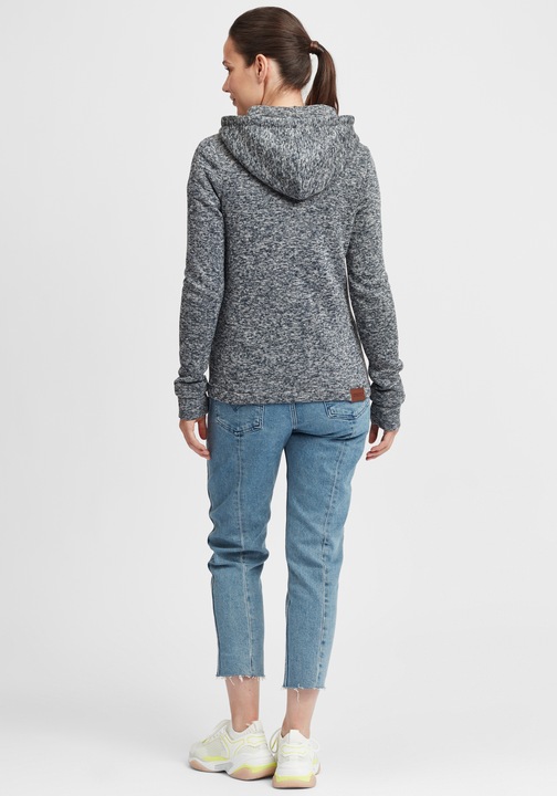 Actual product image Oxmo OXThory 21300563-ME (XS)