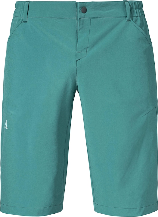 Actual product image Schöffel Grado M shorts (3XL)