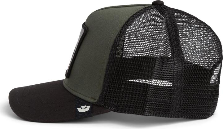 Produktbild Goorin Bros OG Trucker