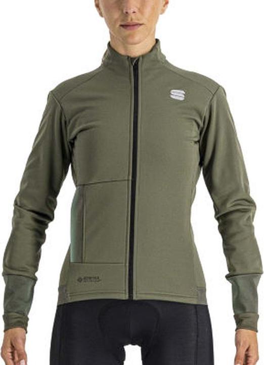 Image du produit Sportful Super W Jacket (L)