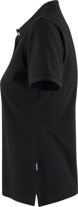 Produktbild James Harvest Sunset Poloshirt (M)