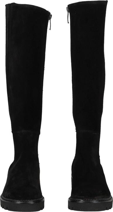 Produktbild Paul Green Stiefel (37)
