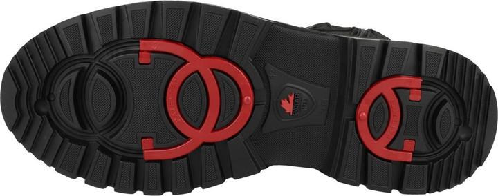 Actual product image Pajar Canada Maddox - 64007 (44)