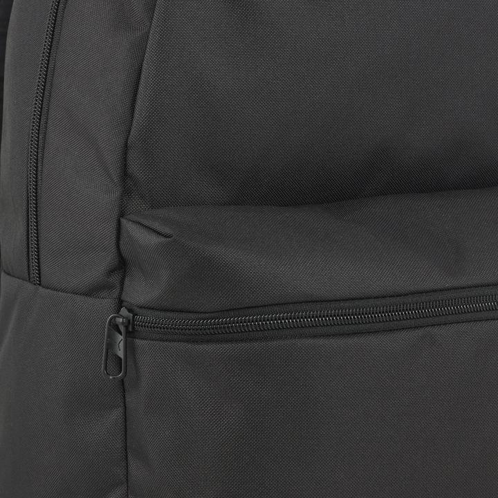 Image du produit Puma PHASE Sac à dos (22 l)