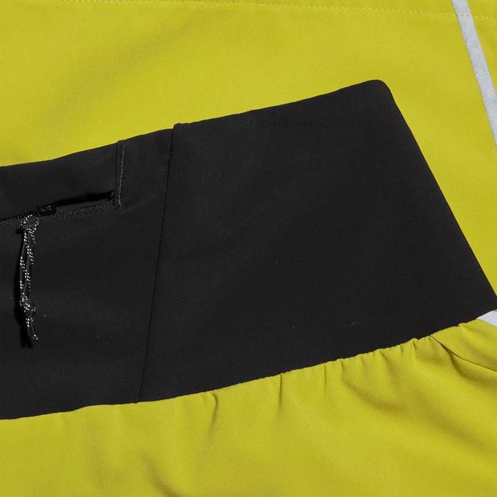 Image du produit Mammut Aenergy TR Shorts (44)