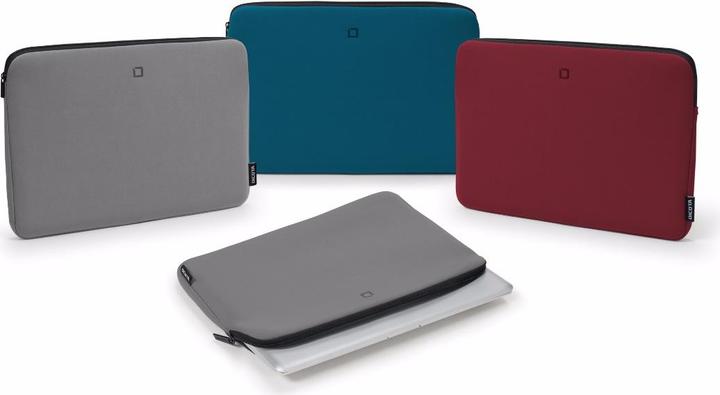 Image du produit Dicota Skin Base (12.50", Universel)