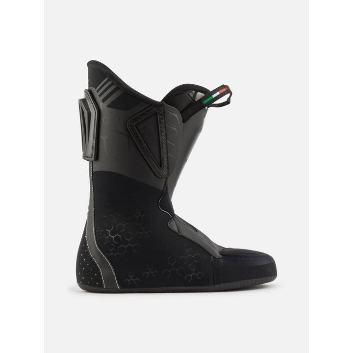 Produktbild Lange Shadow 130 Mv Gw 23/24 (26.5)