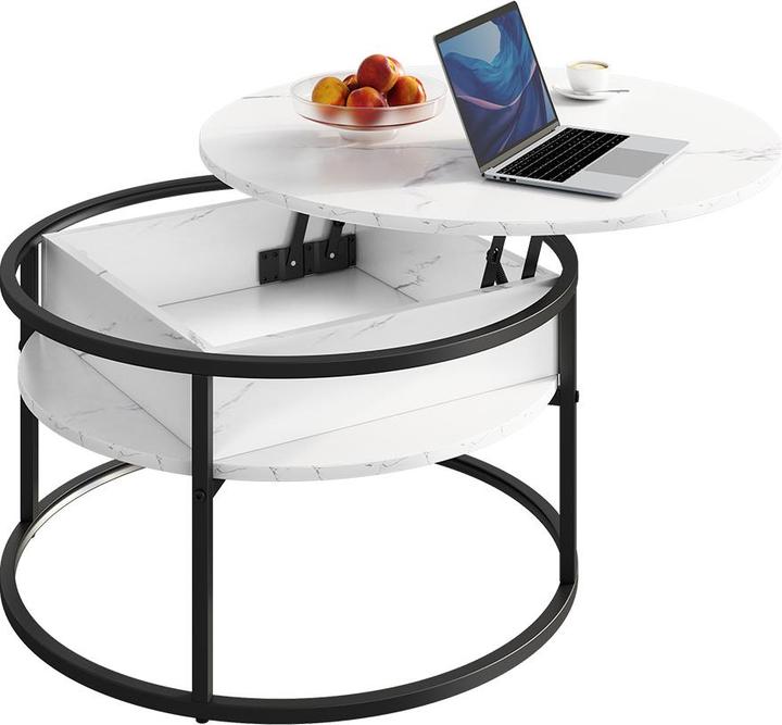 Image du produit Vicco Marlo