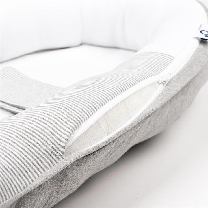 Actual product image Doomoo Cocoon