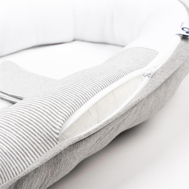 Produktbild Doomoo Cocoon