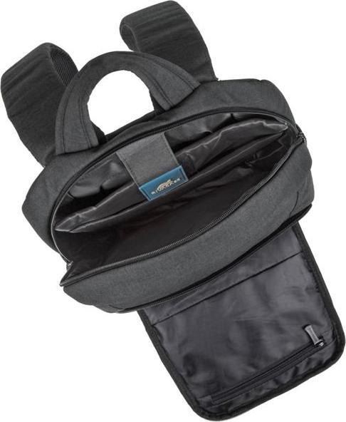 Image du produit Rivacase Village alpin 7560