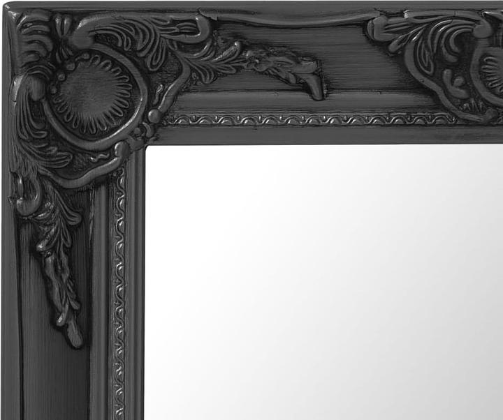 Actual product image vidaXL Esat (50 x 50 cm)