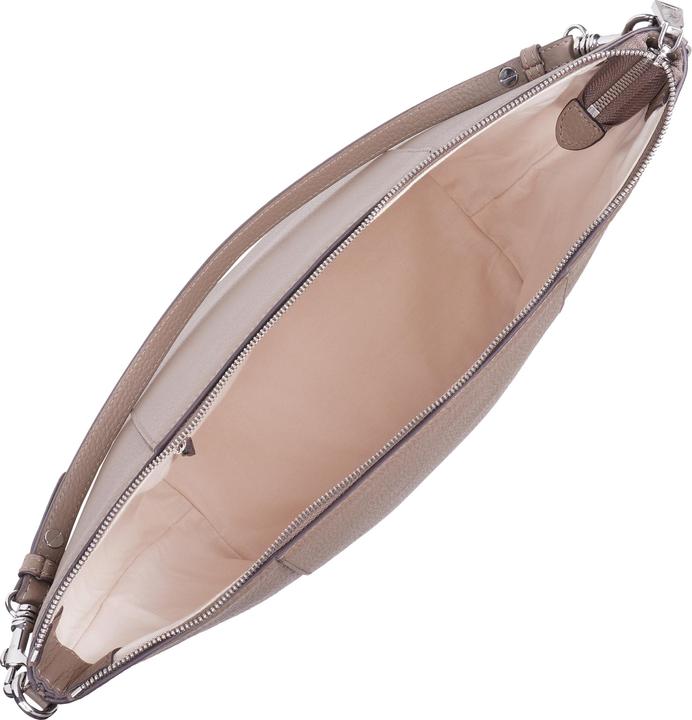 Immagine prodotto Joop! Hobo giada dalia lhz