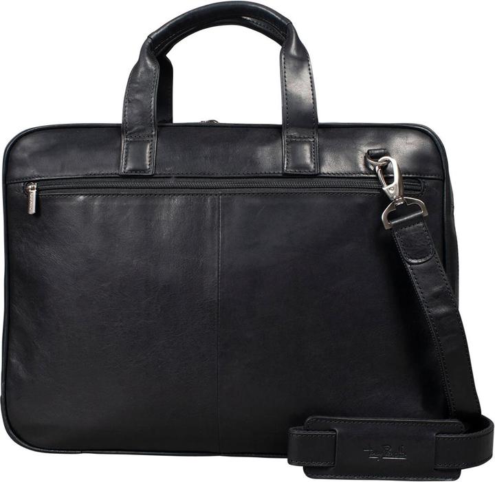 Produktbild Tony Perotti Laptoptasche (15")