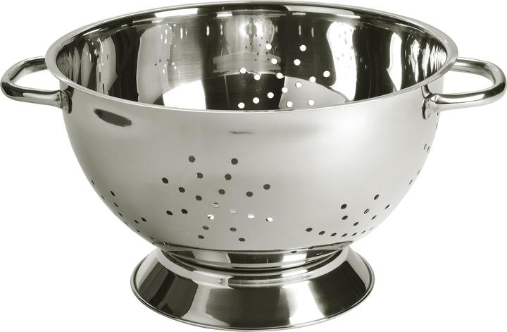 Immagine prodotto Schwarz Kitchen Egouttoir (26 cm)