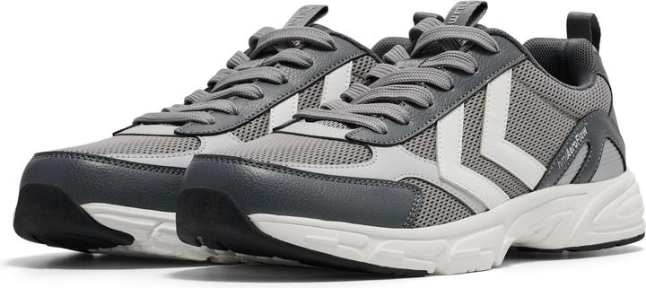 Produktbild hummel Hml Coreforce One (43)