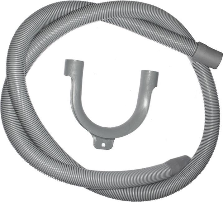 Image du produit EDM Schlauch 01676