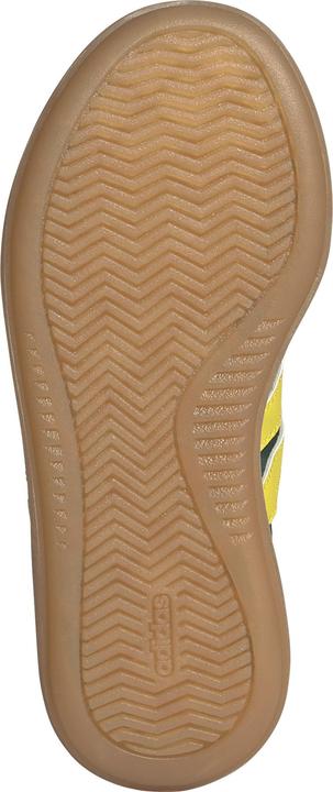 Image du produit adidas Barreda Decode (34)