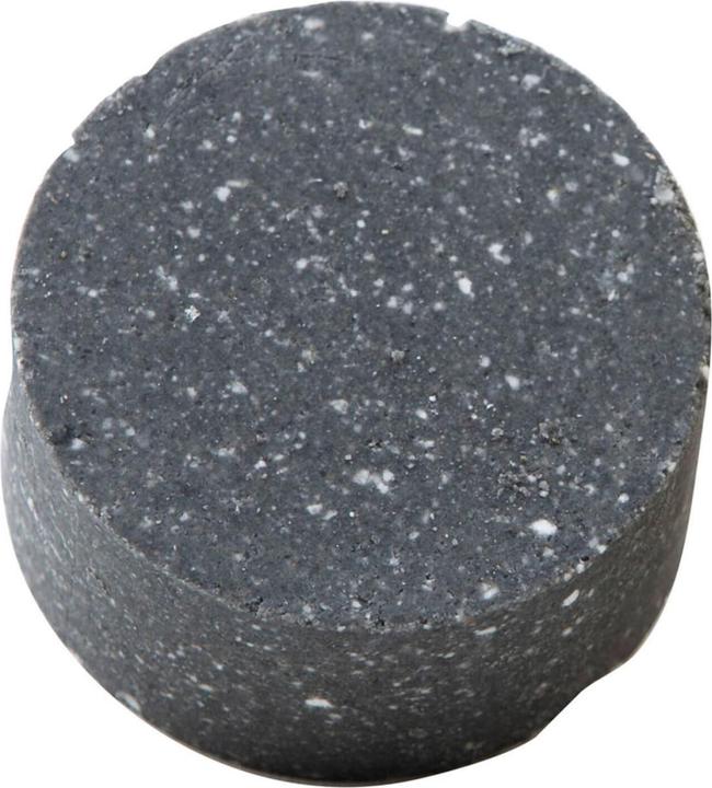 Image du produit Jolu Douchettes