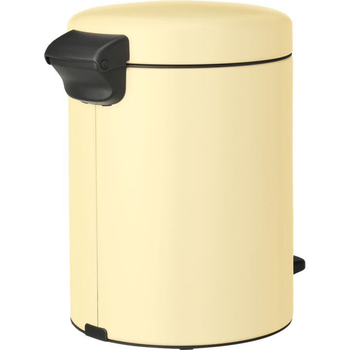 Produktbild Brabantia newIcon (5 l)