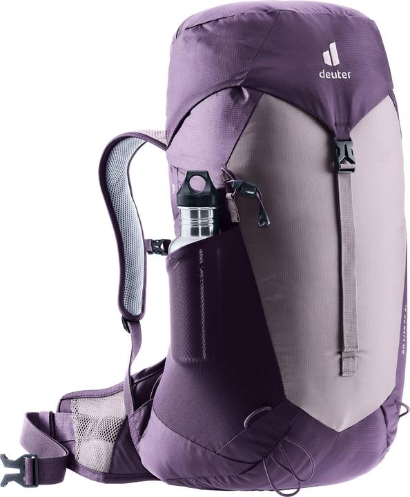 Actual product image Deuter Ac Lite 22 (22 l)