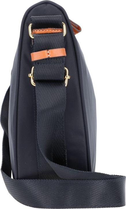 Immagine prodotto Brics Borsa a tracolla X-Bag 31 cm