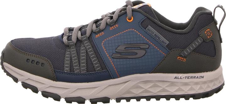 Immagine prodotto Skechers Fashion (40)