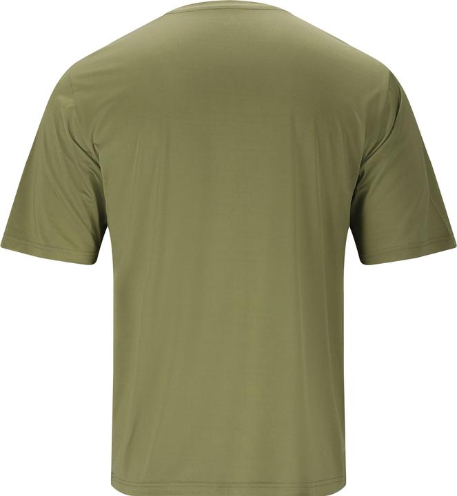 Produktbild Whistler Mosvil S/S T-Shirt (XXL)