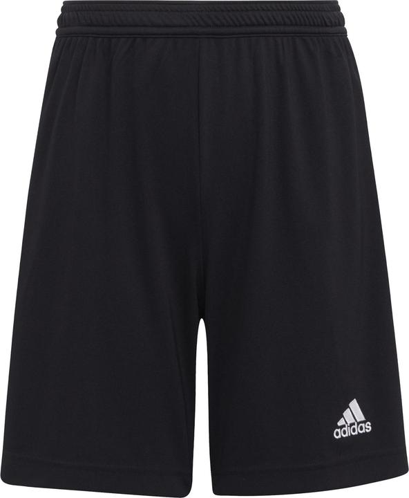 Immagine prodotto adidas Entrada 22 Pantaloncini (164)