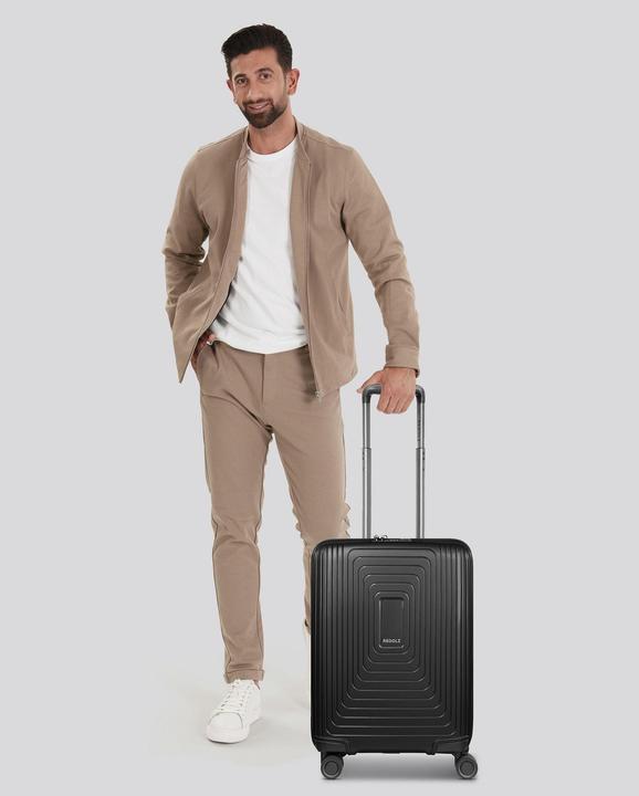 Actual product image Redolz Essentials 14 (40 l)