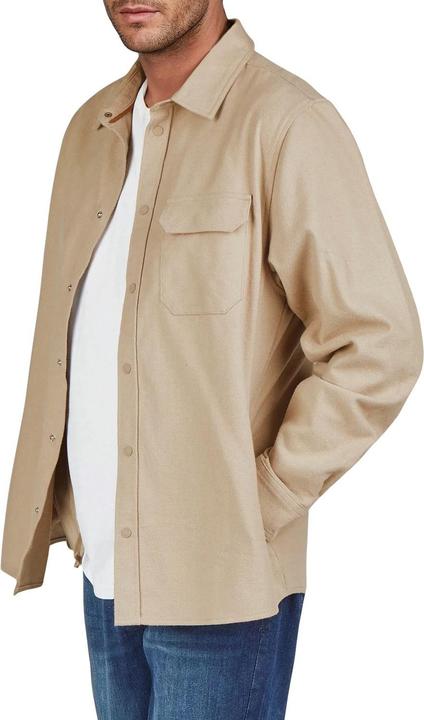 Immagine prodotto Riverso RIVVincent (5XL)