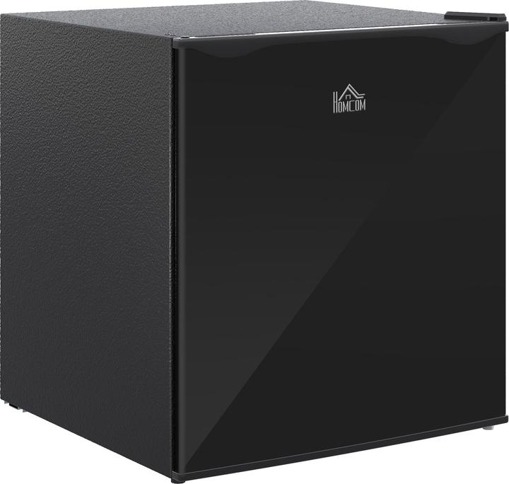 Produktbild Jamb Mini-Gefrierschrank (Freistehend, 35 l)