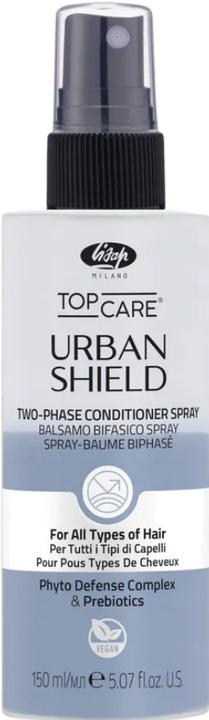 Produktbild Lisap Top Care Anti Contamination Biphase Conditioner 200ml (200 ml)