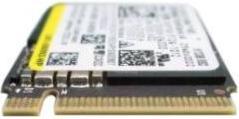 Immagine prodotto Dell 512GB M.2 2230 PCIe NVMe (512 GB, M.2 2230)