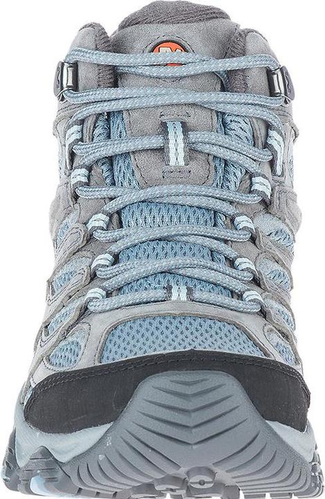 Produktbild Merrell Moab 3 Mid Gtx (36)