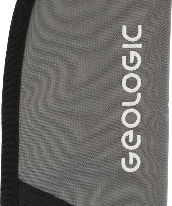 Produktbild Geologic Soft